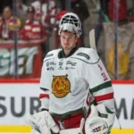 Målvakten anmäls efter topplagets blixtvändning