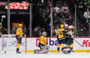 Svenske veteranens succé: Poäng i sex raka matcher