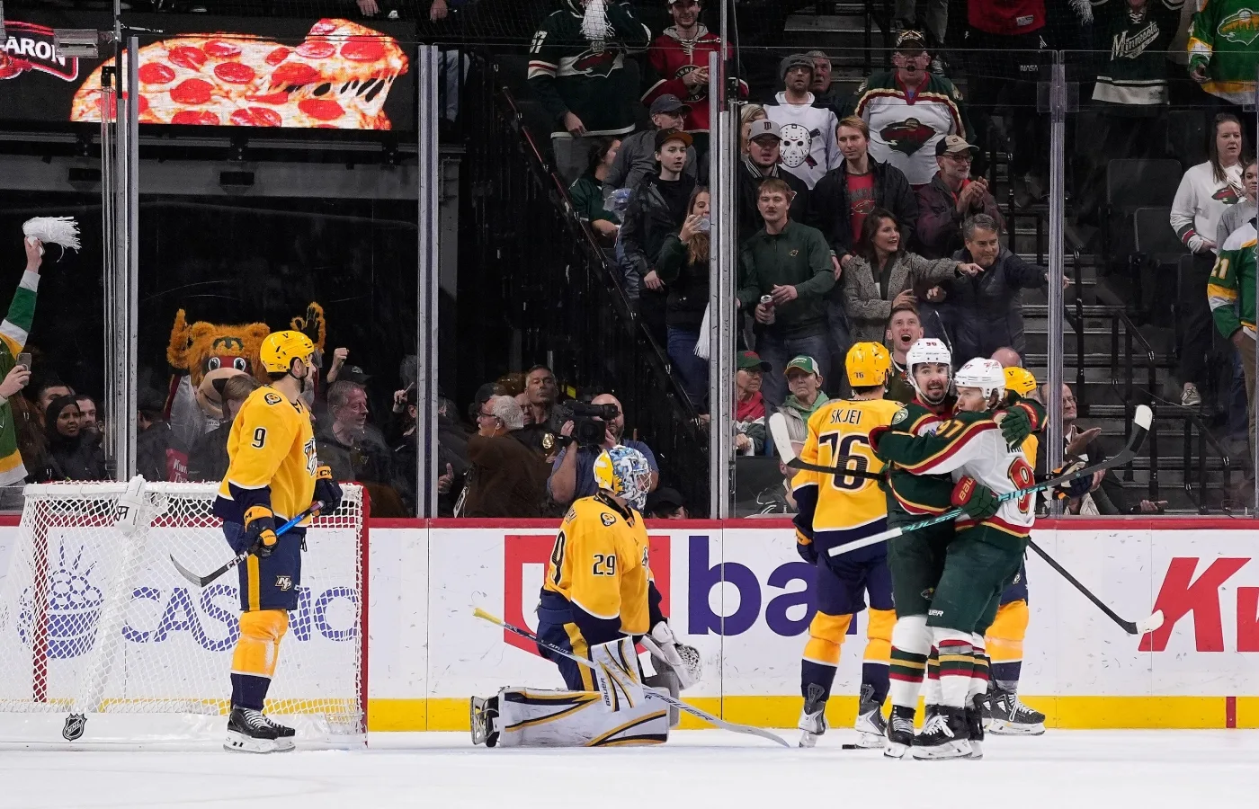 Svenske veteranens succé: Poäng i sex raka matcher