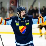 Toppspelarna fortsätter leverera för Småkronorna