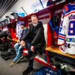 Mats Lusth får sparken från Tyringe