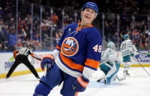 Inget JVM för supertalangen – som nu är aktuell för OS