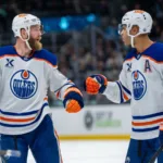 Ekholms jättematch – i finalreprisen