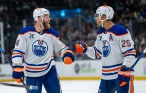 Ekholms jättematch – i finalreprisen