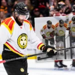 Nya maradrömsbilder för Brynäs: ”Ser absolut inte bra ut”