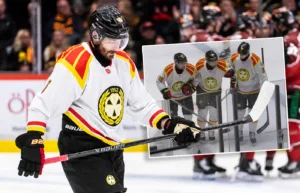 Nya mardrömsbilder för Brynäs: ”Ser absolut inte bra ut”