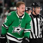 Superstjärnan stängs av – efter uppmärksammade tacklingen