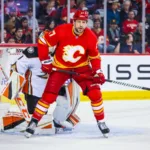 Veteranen släpps – får tryout i farmarlaget istället