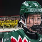 Svensk turneringsseger – efter stortalangens uppvisning