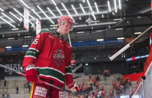 MoDo överkörda på hemmaplan — av jumbon