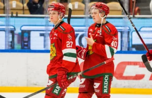 Kris i Mora – sjätte raka förlusten