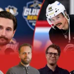 Panelens kritik mot Global Series: ”Det är pinsamt”