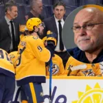 Brakförlust – efter helgens varning: ”I need f*cking more!”