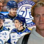 Expertens dom om Leksand – kritiserar stjärnorna