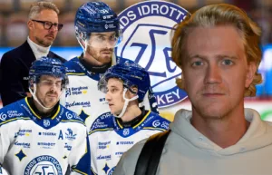 Expertens dom om Leksand – kritiserar stjärnorna