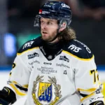 Fick lämna Södertälje – nu gör Meyer jättesuccé i Slovenien