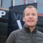 Legenden har lämnat hockeyn: ”Saknar det inte alls”