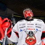 Krisen över (?) i Nybro: ”Elefanten i rummet”