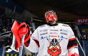 Krisen över (?) i Nybro: ”Elefanten i rummet”