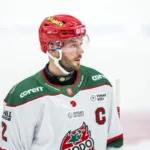 Kritiserar trotjänaren: ”Har högre krav”