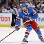 Sämsta starten i Rangers historia: ”Vi gjorde ingenting”