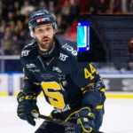 SSK-fansen vädrar missnöje: ”18 miljoner kronor, för vad?