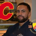 Kylington om framtiden: ”Har inte stängt dörren till någonting”