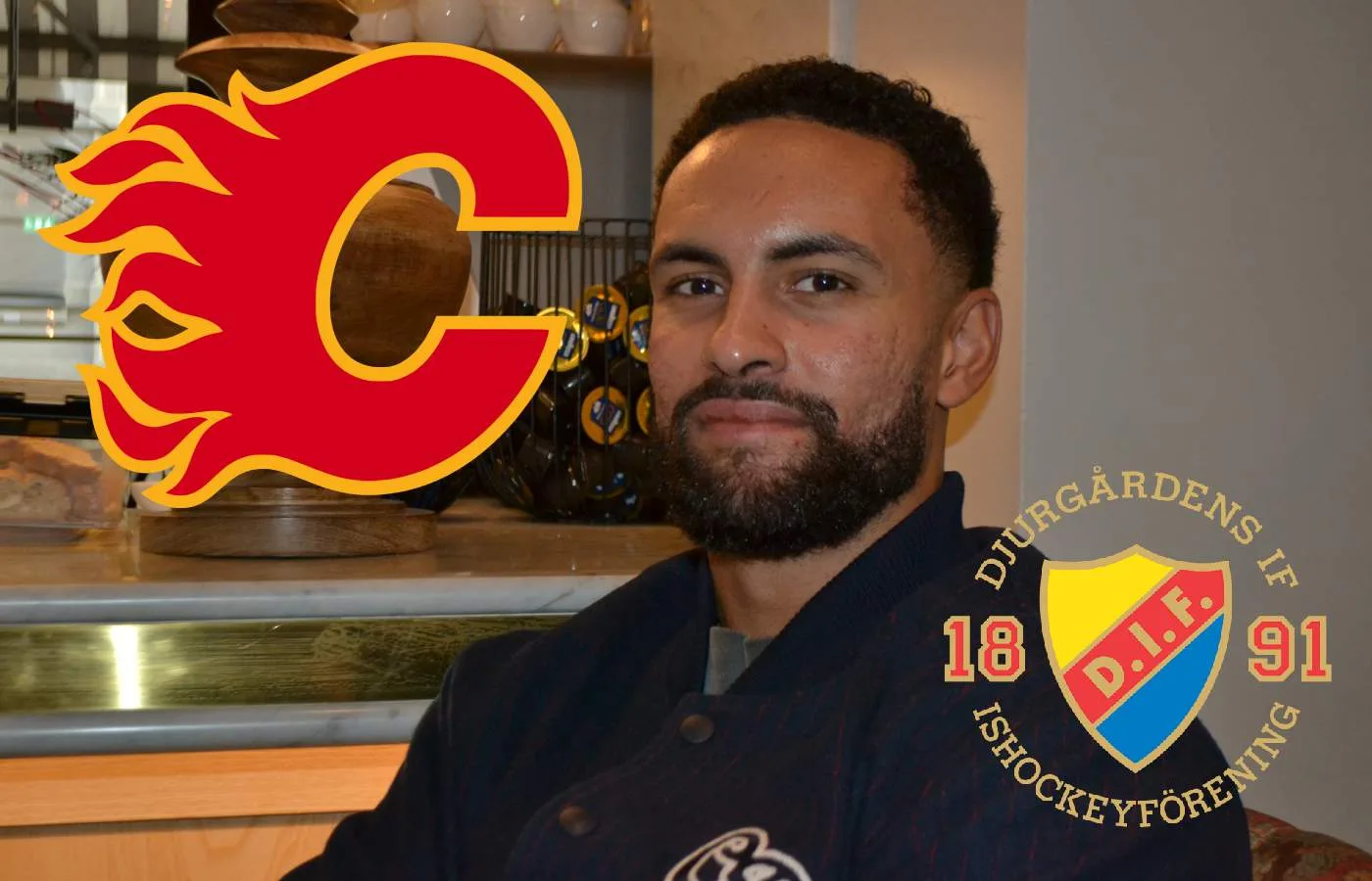 Kylington om framtiden: ”Har inte stängt dörren till någonting”