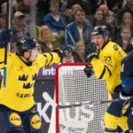 Sågningen: ”Man undrar vad Finland håller på med”