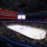 GRÖNLUND: Det här var ett fiasko, NHL