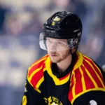 ”Bäckis” ord: Därför lämnar han återbud till Tre Kronor