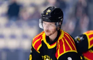 ”Bäckis” ord: Därför lämnar han återbud till Tre Kronor