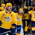 Sagoslut för Forsberg: ”Går nästan inte att göra bättre”