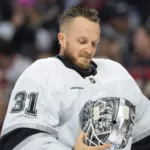 Svenskens revansch – nollade tidigare laget: ”Gjorde jobbet”