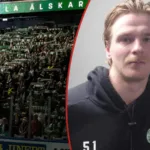 Succéns hyllning till fansen: ”En fröjd att spela framför”