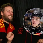 KLART: Så ställer Luleå upp med Omark