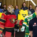 OS-kollen: Kan det bli OS-truppens skrällval?