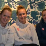 Genomgång: Så går det för utlandssvenskorna