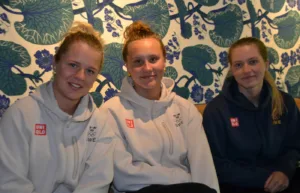 Genomgång: Så går det för utlandssvenskorna