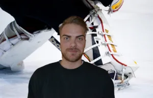 ERIKSSON: När siffrorna ljuger – och målvakterna får betala priset