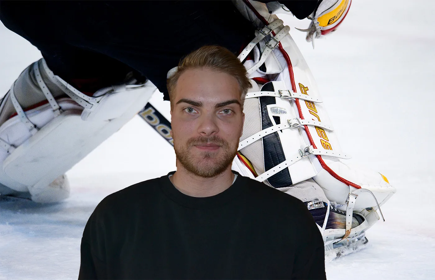 ERIKSSON: När siffrorna ljuger – och målvakterna får betala priset