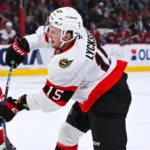 Tillbaka efter skada – då hamnar svensken på waivers