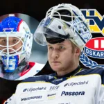 Talangens ovissa framtid – ett år efter succén