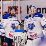 Målvaktssituation oklar: ”Kommer att behöva den här dagen”