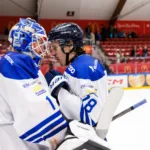 Storspelar – med dagar kvar på kontraktet