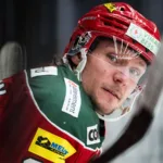 Redo – efter en månads frånvaro: ”Känns bra”