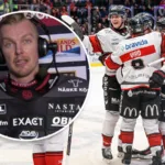 Örebro utbuade på hemmaplan: ”Är jävligt passiva”