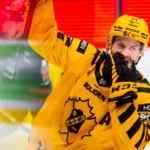 Därför saknas poängkungen: ”Anpassad träning”