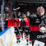 Succén kan bli kvar i SHL: ”Känner oss privilegierade”