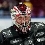 Oklara framtiden – trots succéåterkomsten